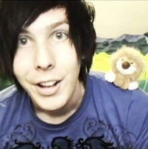 Meet your Posher, Ana